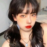 买球的app排行榜前十名推荐下载手机版