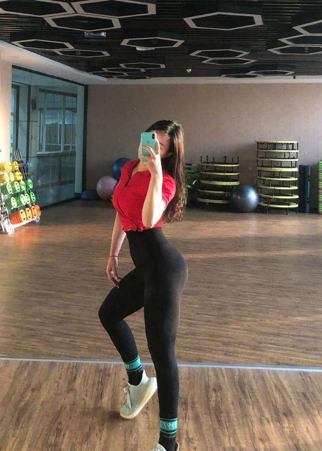 ob体育下载手机版