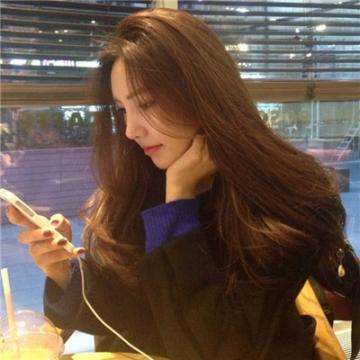 云开·全站APP登录入口