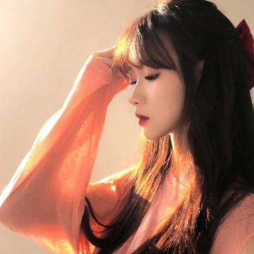 KOK·综合体育app