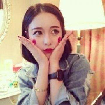 BOB体育最新版本下载