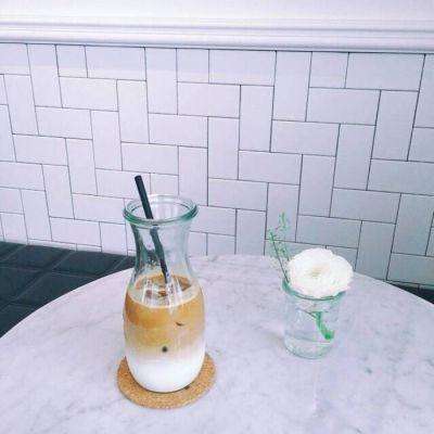 开云注册·官方网站