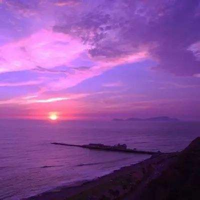 九游会AGapp下载