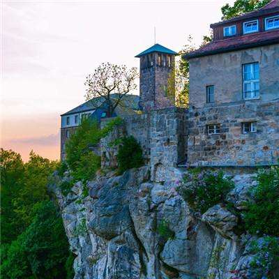 澳门mgm娱乐官网