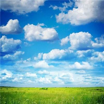 BET9官方APP下载正版