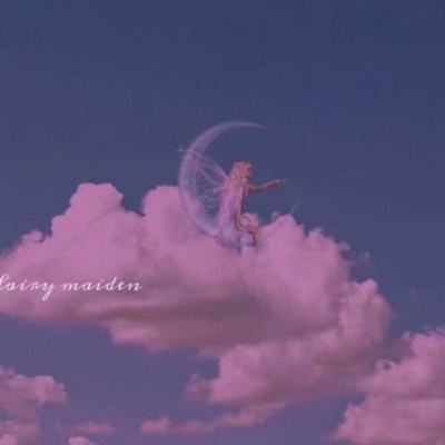 永盈会手机版下载手机版