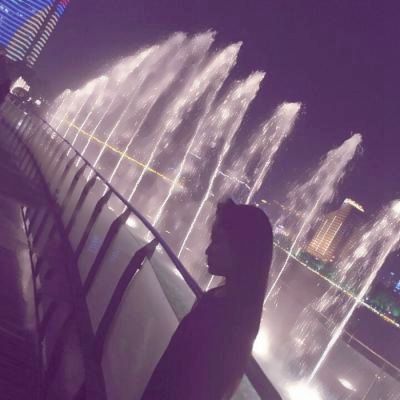 欧意交易所下载