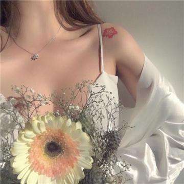 best365官网手机版app下载