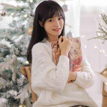 pg棋牌软件平台app下载