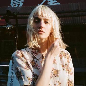 PG·麻将胡了下载手机版