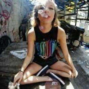 ayx在线登录入口app下载