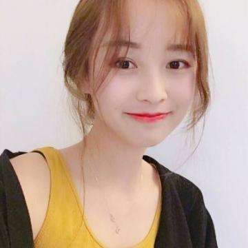 永盈会手机版下载手机版