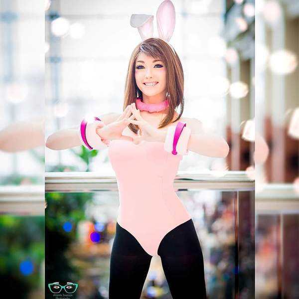 美高梅mgm集团4688