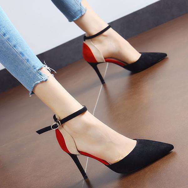 BOB体育最新版本下载