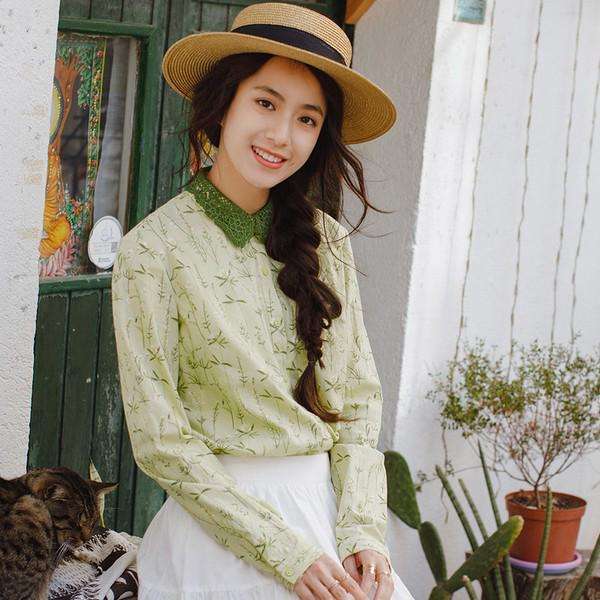 b体育旧版官方下载入口