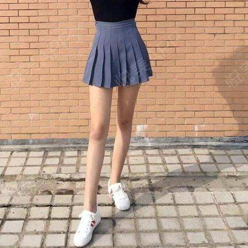 澳门人威尼斯3966下载手机版