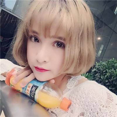 乐鱼app官方下载入口