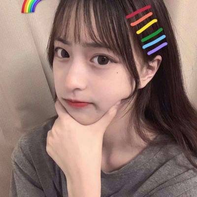 安博体育下载手机版