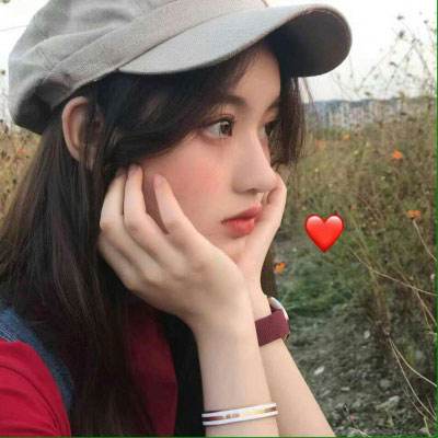 bob体育APP下载链接