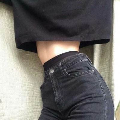 BOB体育最新版本下载截图